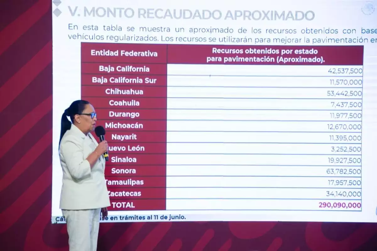 Rosa-Icela-Autos.jpeg