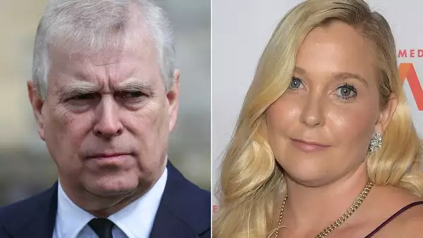 COMBO-FILES-US-BRITAIN-ROYALS-ASSAULT-COURT