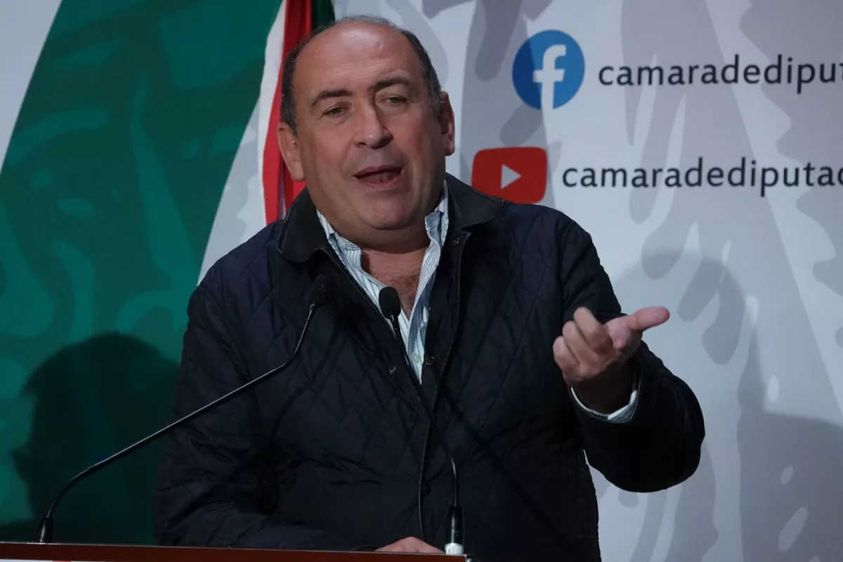 ruben-moreira-pri-cámara