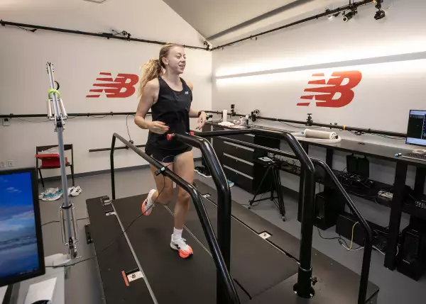 FuelCell SuperComp Elite v5