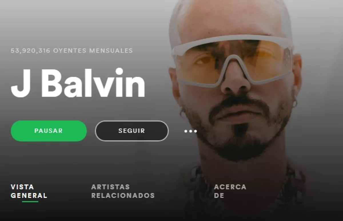 J Balvin .jpg
