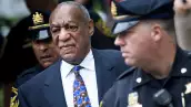 Bill Cosby deberá pagar millonaria indemnización a mujer por agresión sexual