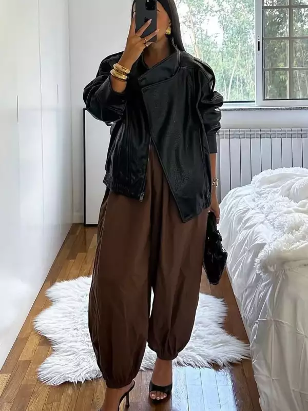 pantalones globo cafe.jpg