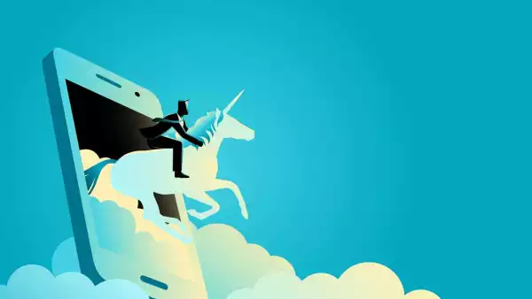 Unicornios, ¿una fascinación peligrosa?