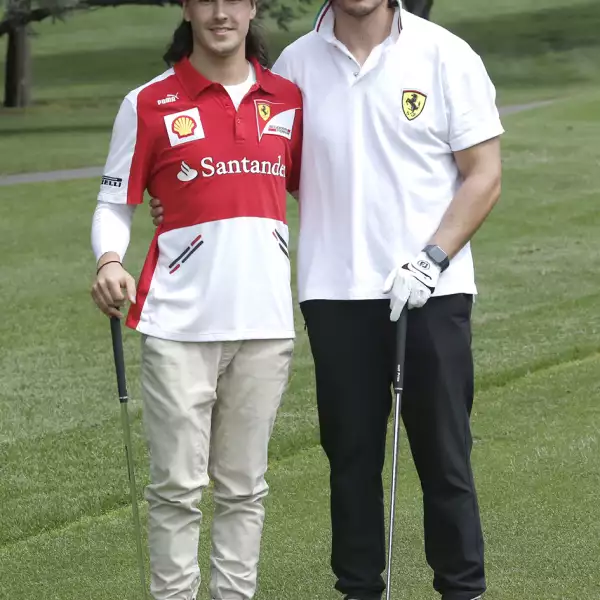 QUIGOLFTELETON 27102022119.JPG