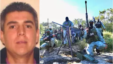 cjng recompensas.jpg
