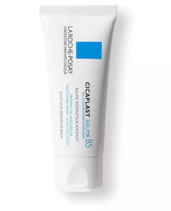 Cicaplast Baume B5 La Roche-Posay.jpg