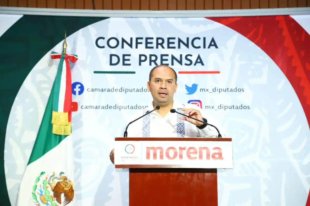 Manuel Alejandro Robles Gómez