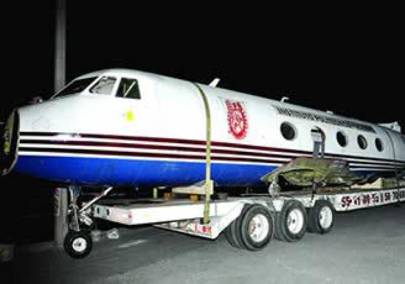 aviones_ipn_pgr