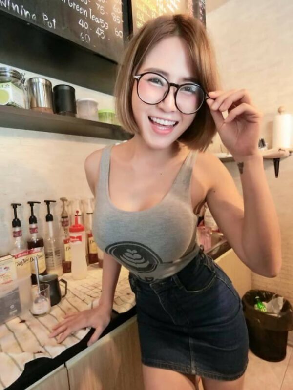 Cup C