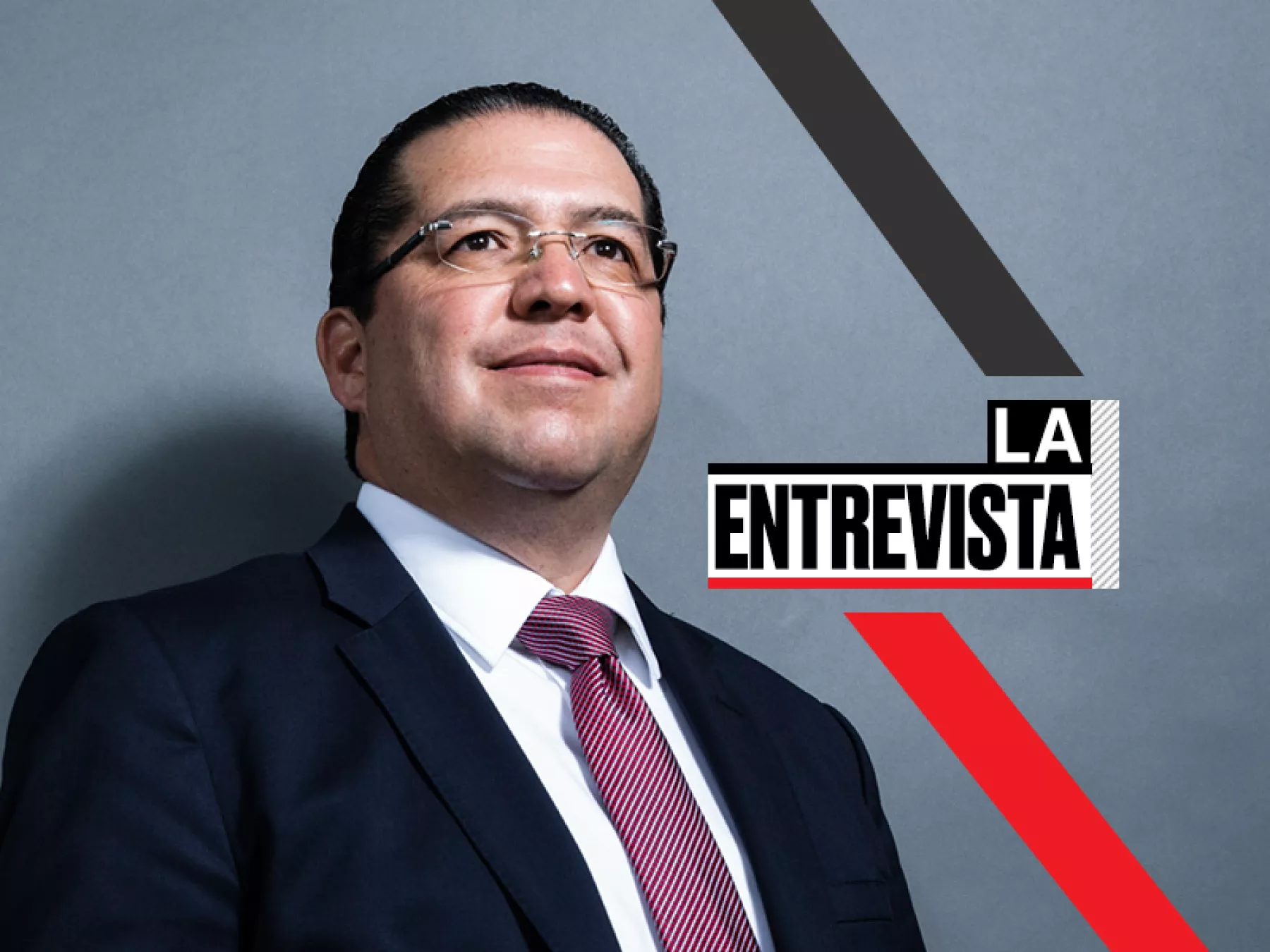 la_ent_Jorge.jpg