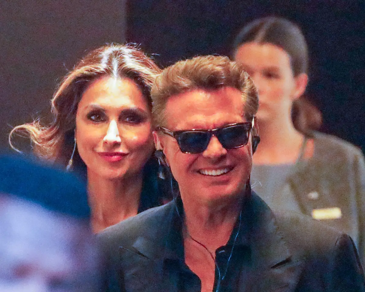 luis-miguel-y-paloma-cuevas