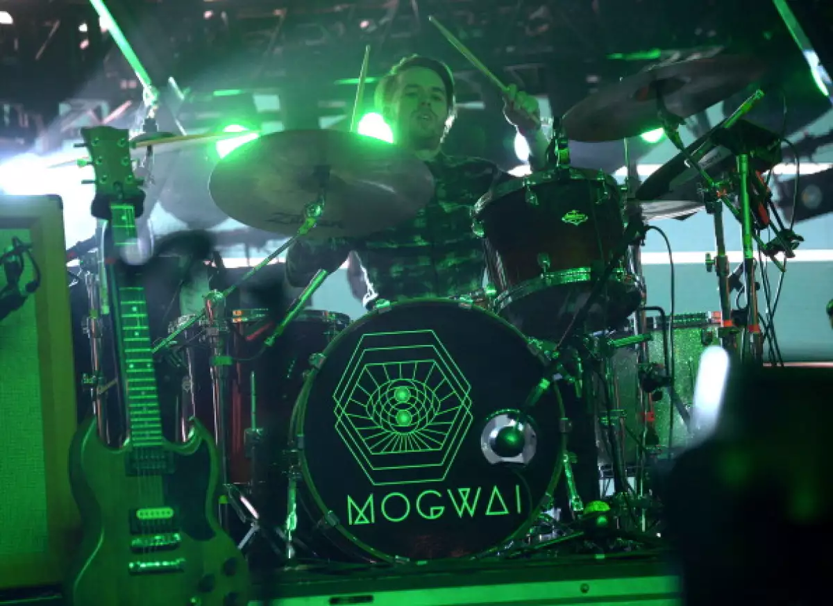 mogwai 3.JPG