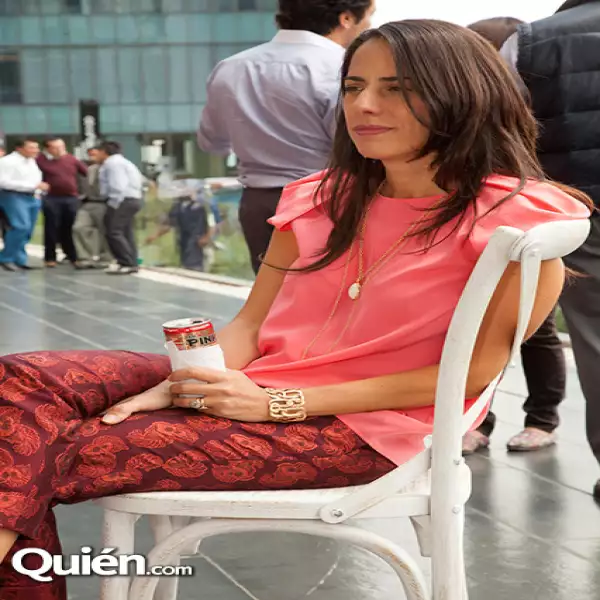 Sofía Reynoso