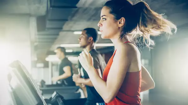 Opciones, Porciones y Soluciones. 