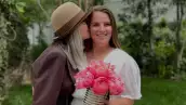Diane Keaton 