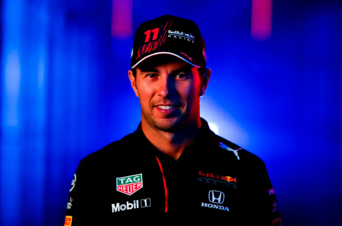 Checo-Perez-Reforma