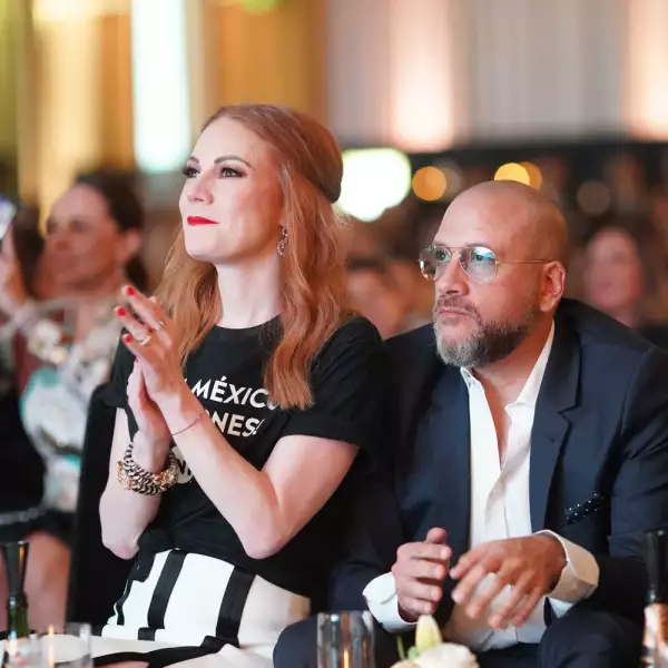 QUI240219FIESTASTREGISOSCARHA 063.jpg