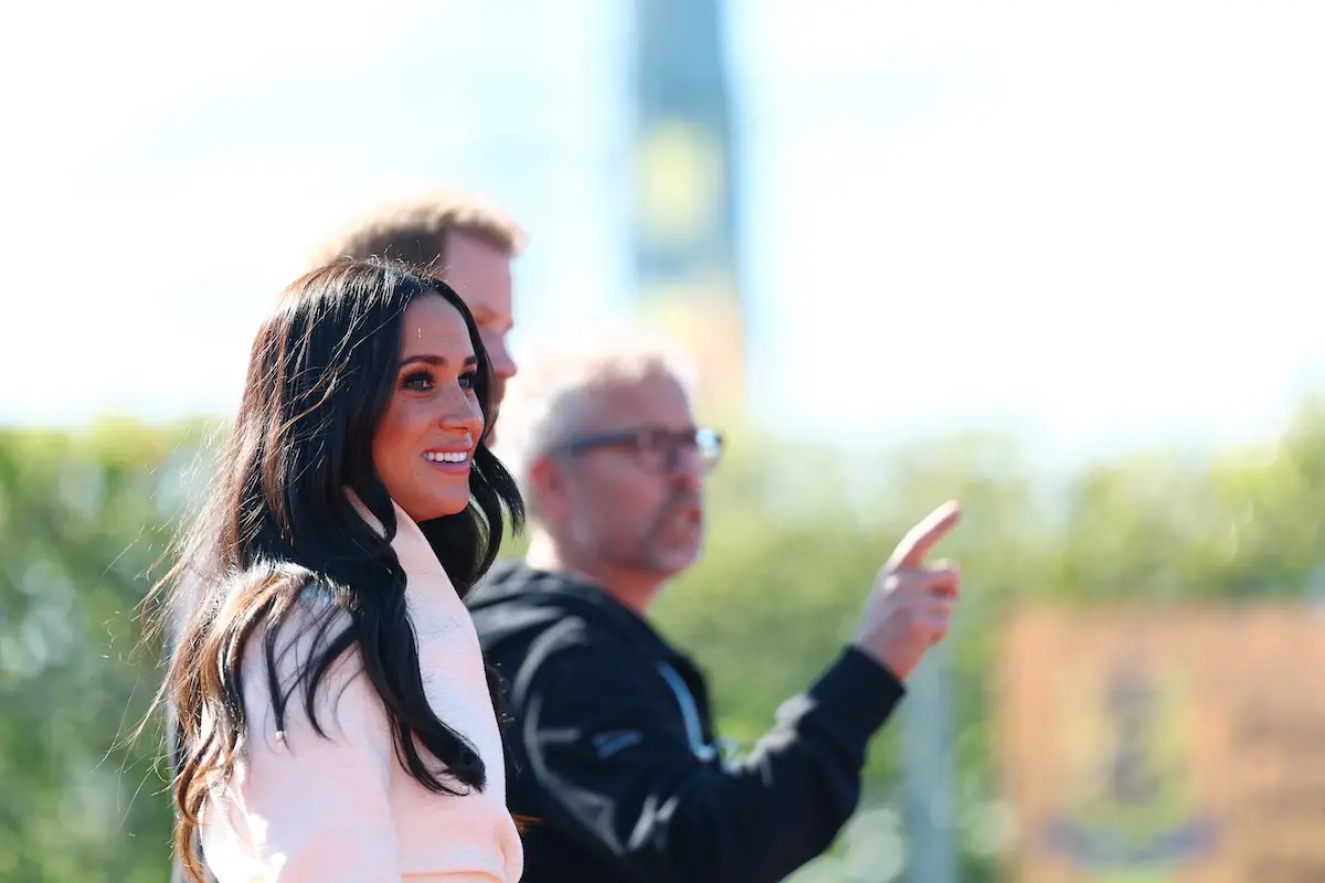 meghan-markle.jpg
