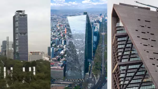 edificios-altos-avenida-reforma.jpg