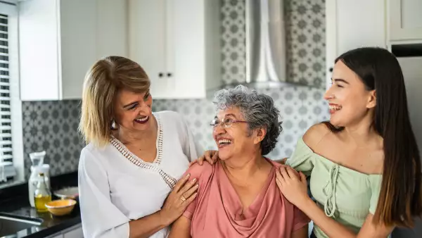 genx-millennial-centennial