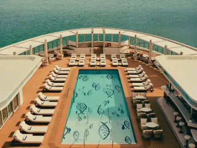 Fourseasons.jpeg
