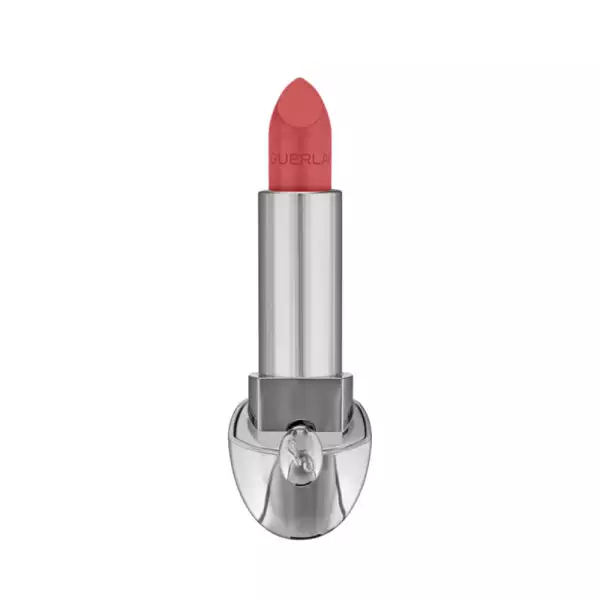 Guerlain-Rouge-G-Lipstick-Personalizable-Refill-N06.jpg