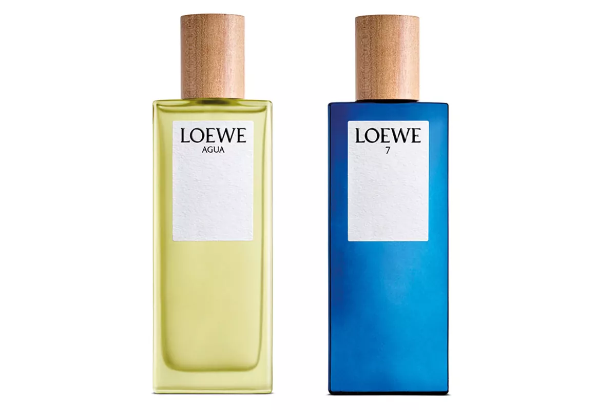 perfumes-loewe.jpg