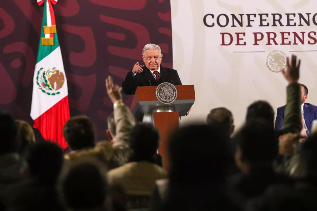 Mañanera AMLO-7 (3)