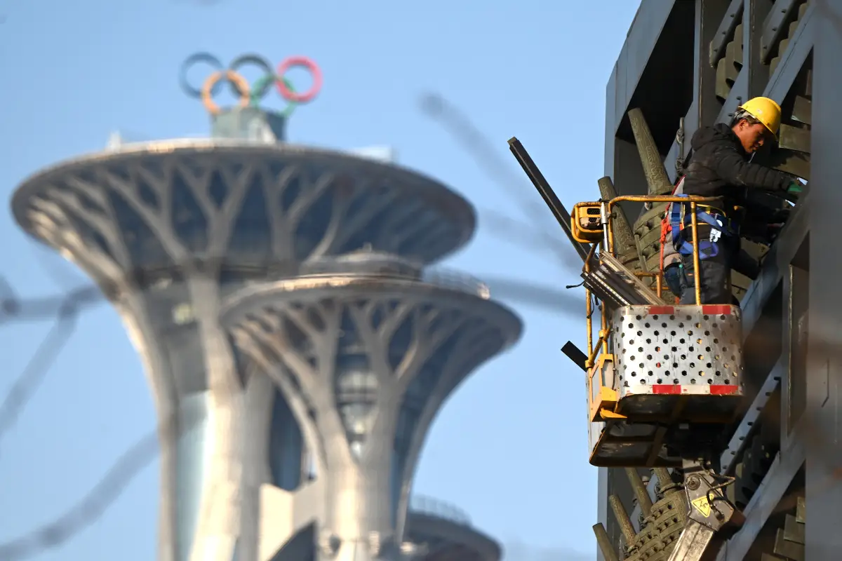 Beijing-Juegos-Olimpicos
