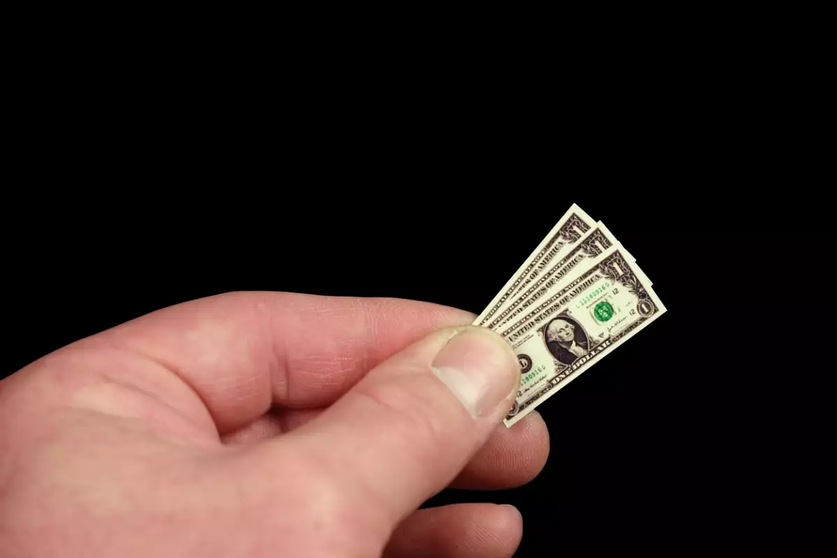 inflacion dolar tipo de cambio eu