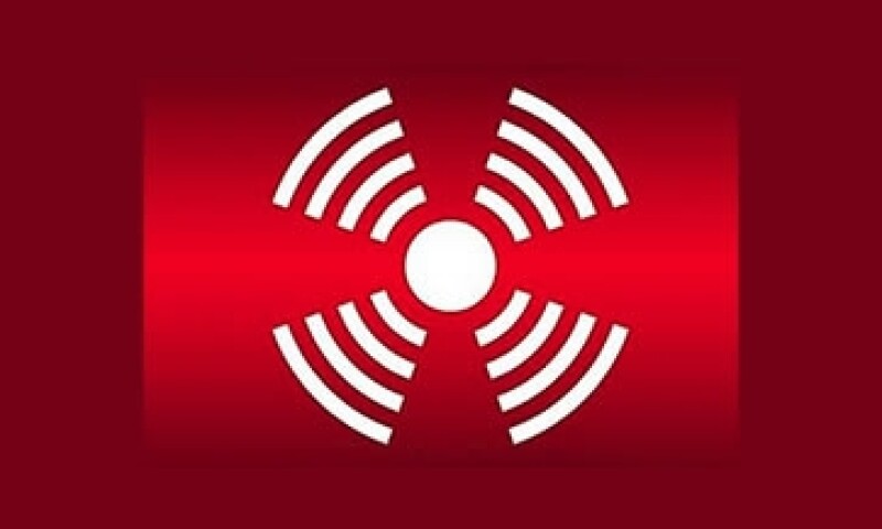 Red Alert App