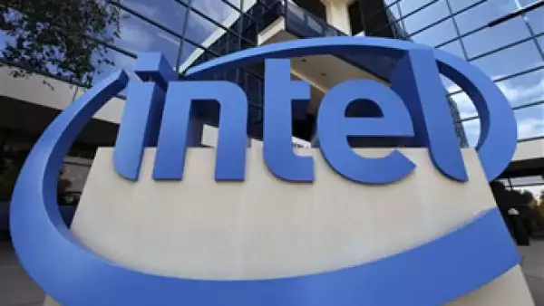 Intel suspende servicios en Rusia. (Foto: AP)