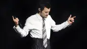 The BRIT Awards 2026 - Show