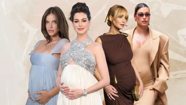 Maternity looks.jpg