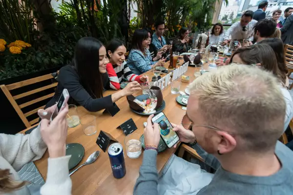 Steve Madden - Influencer-71.jpg