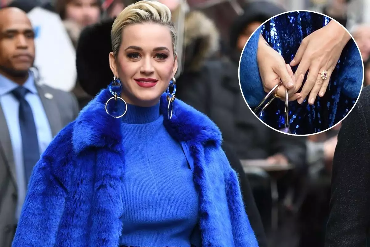 anillo-de-compromiso-katy-perry.jpg