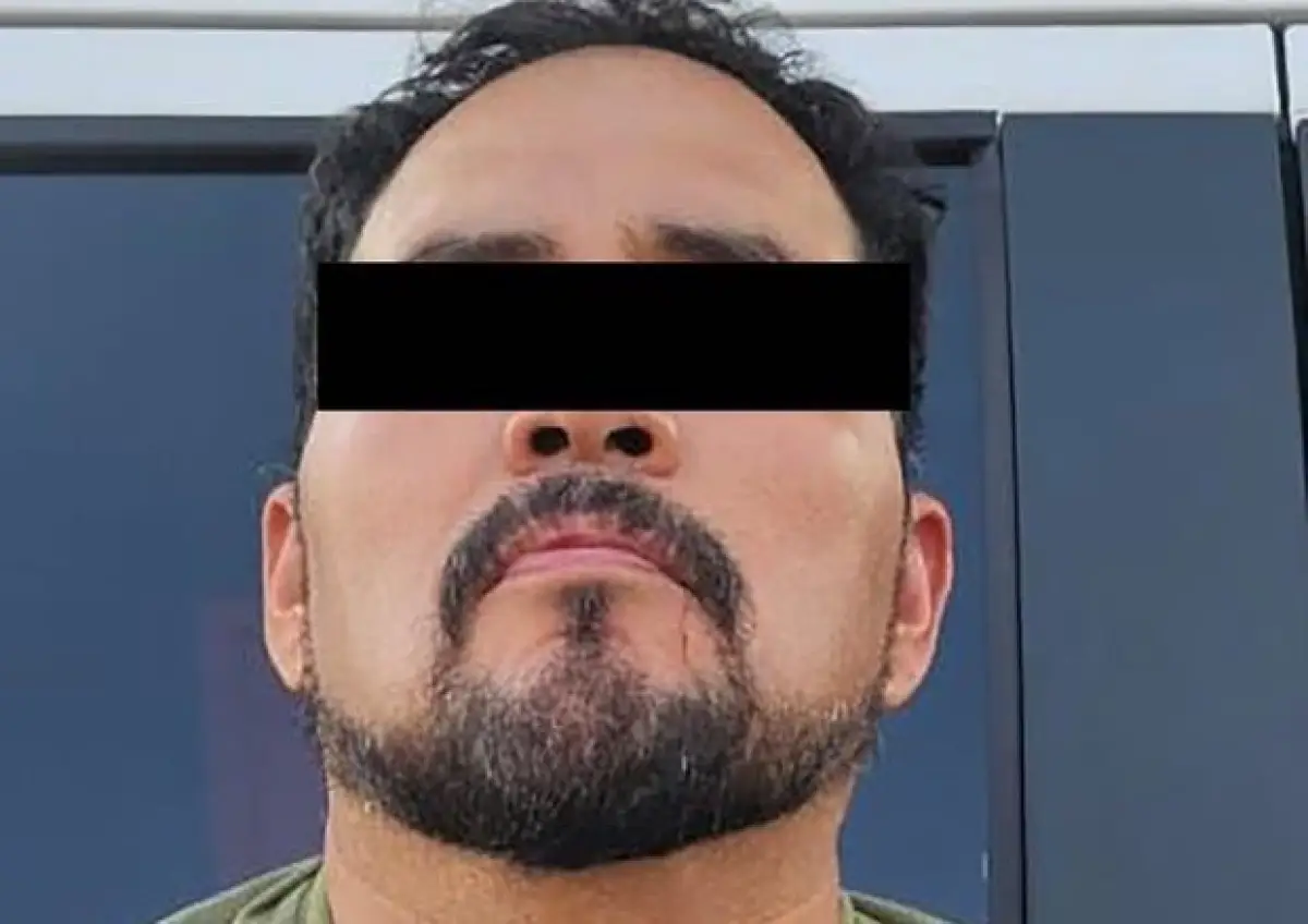 moncho.jpg