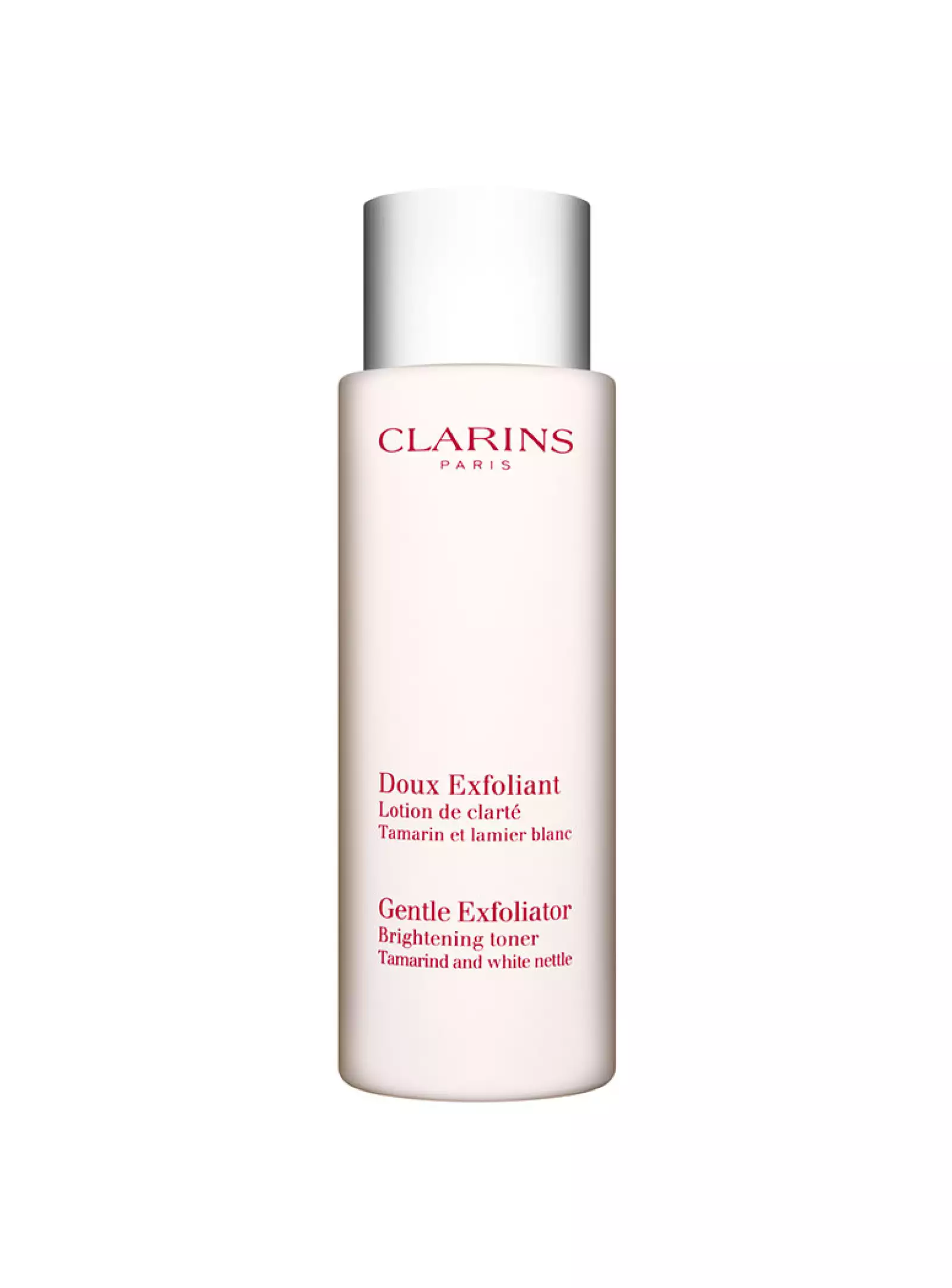 Exfoliantes-piel-sensible-3