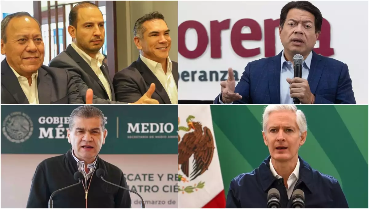 edomex-coahuila.jpg
