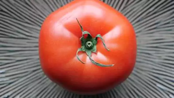 Tomate