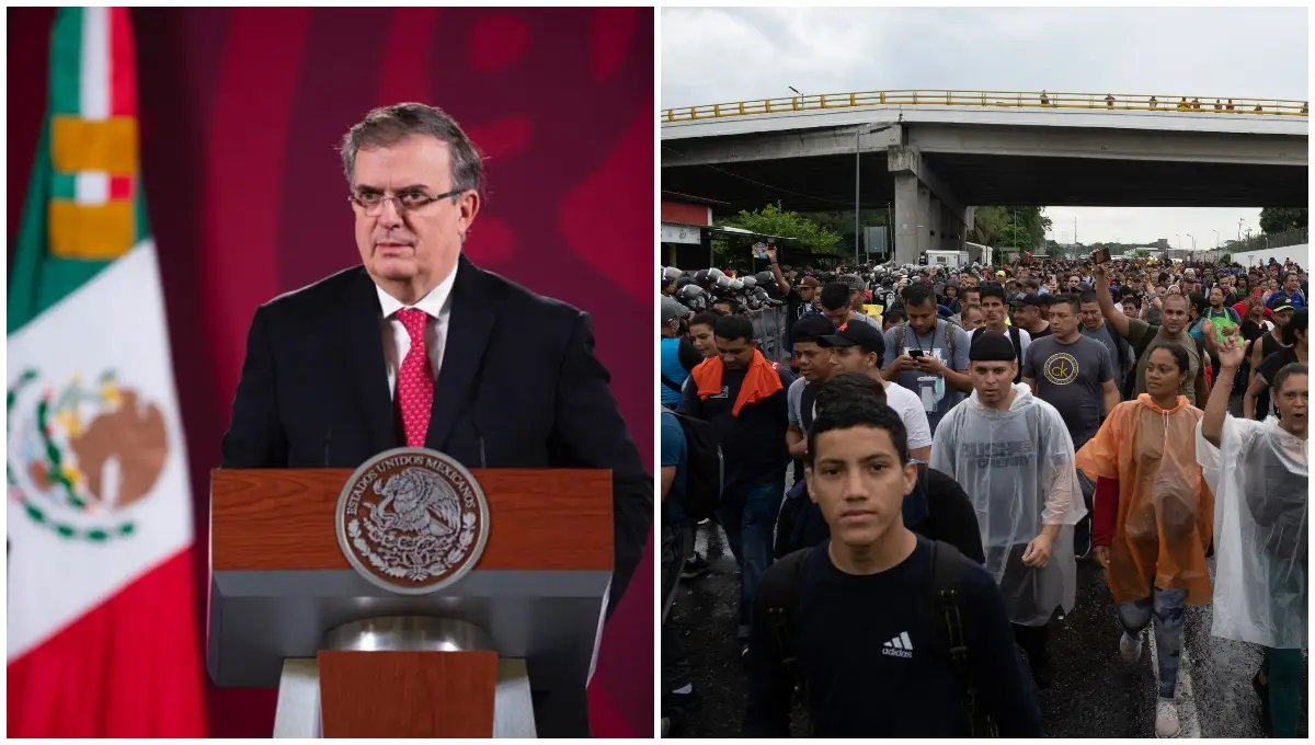 ebrard-migrantes.jpg