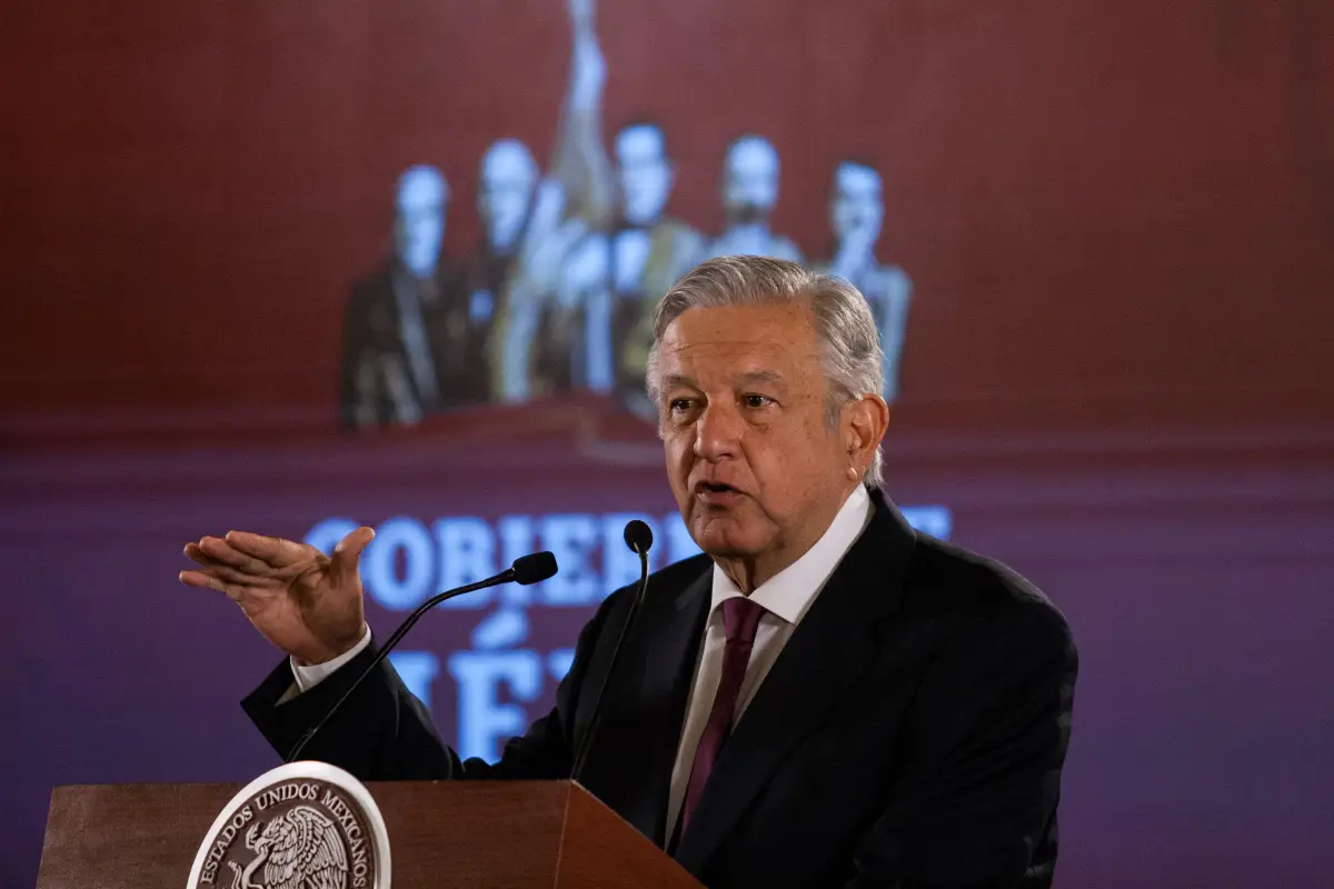 AMLO