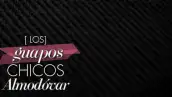 La nueva edición de la revista Quién nos muestra a los actores mexicanos que han trabajado con el director manchego, y mientras vas por tu ejemplar te recordamos a los más galanes que han estado en el set del cineasta. Por: Susy González