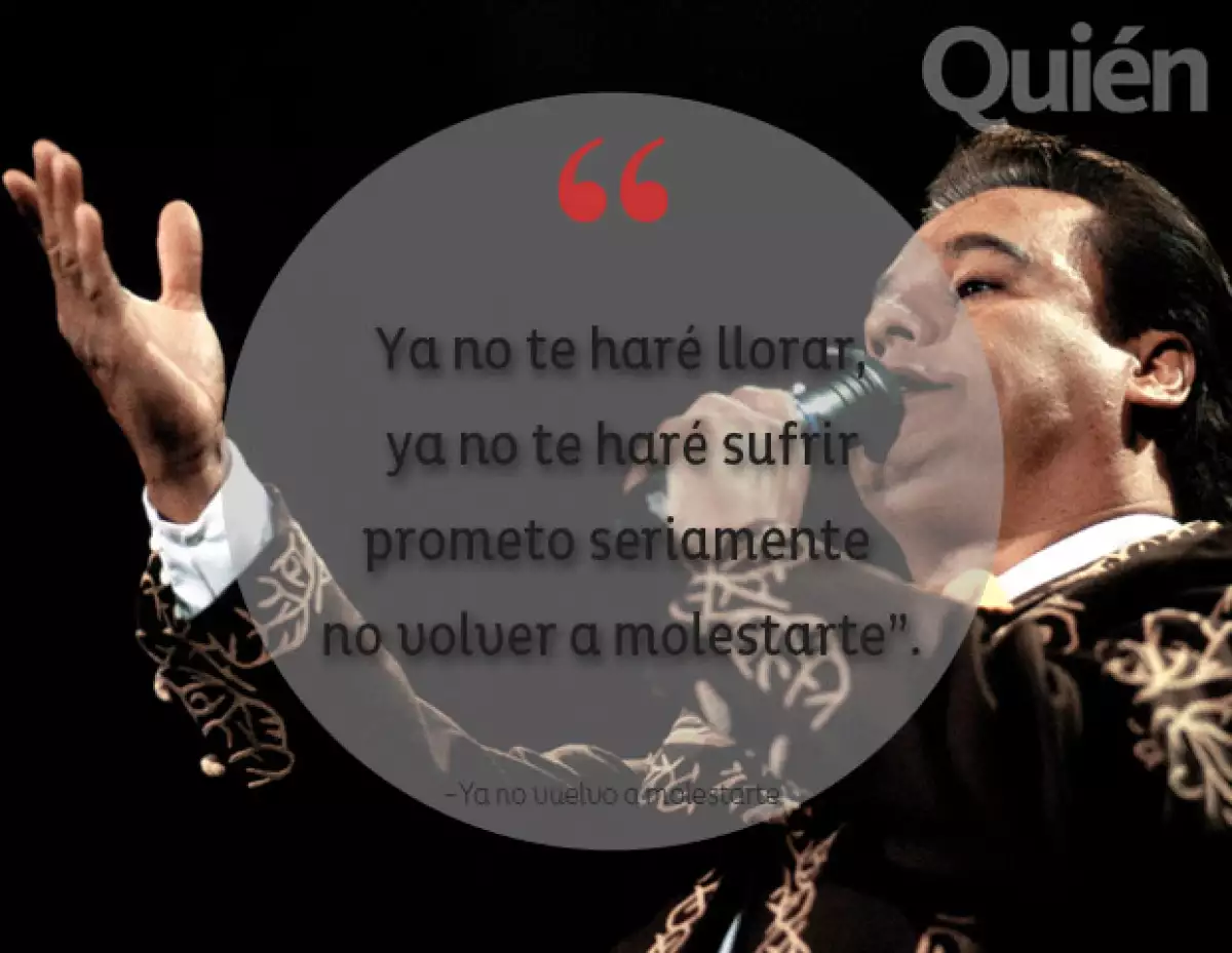 Juan Gabriel