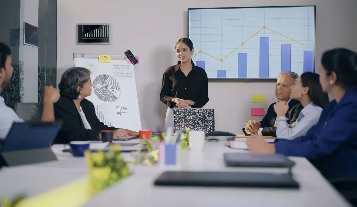 La extinción de los ‘CEOsaurios’, ¿de qué se trata ser un CEO hoy?
