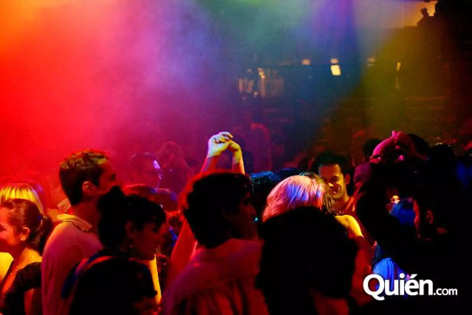 joy room y ragga 19-09-09