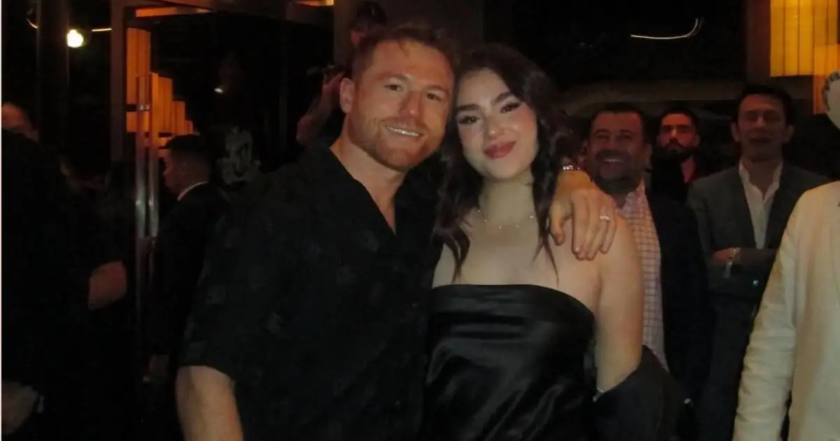 canelo-alvarez-regalo-hija-emily.jpg