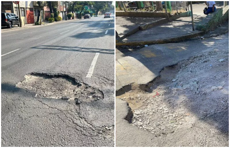 Baches-CDMX-INEGI.jpg