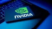 No, Nvidia no invertirá en Nuevo León, pero sí llegará con su tecnología de IA